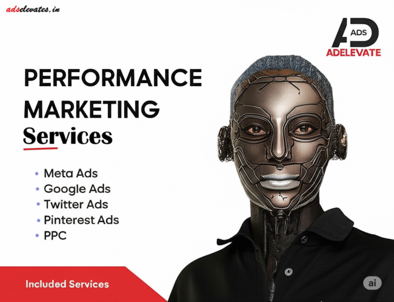 gemini generated image taiqf1taiqf1taiq