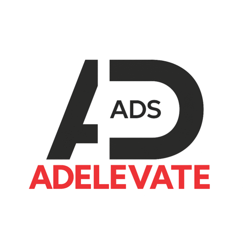 chatgpt image jul 20, 2025, 12 08 18 am